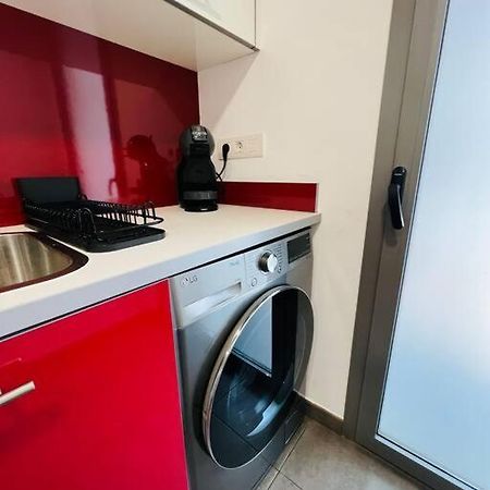 Apartamento Luminoso Cerca Salera 卡斯特利翁-德拉普拉纳 外观 照片