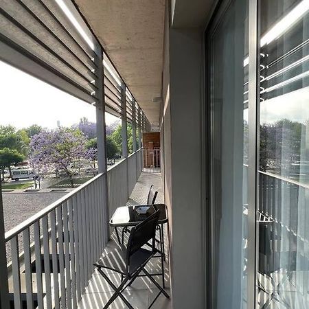 Apartamento Luminoso Cerca Salera 卡斯特利翁-德拉普拉纳 外观 照片
