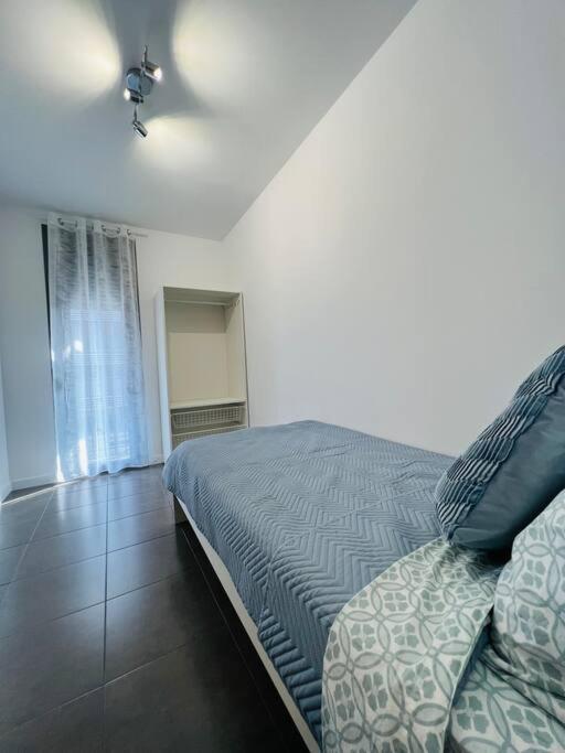 Apartamento Luminoso Cerca Salera 卡斯特利翁-德拉普拉纳 外观 照片