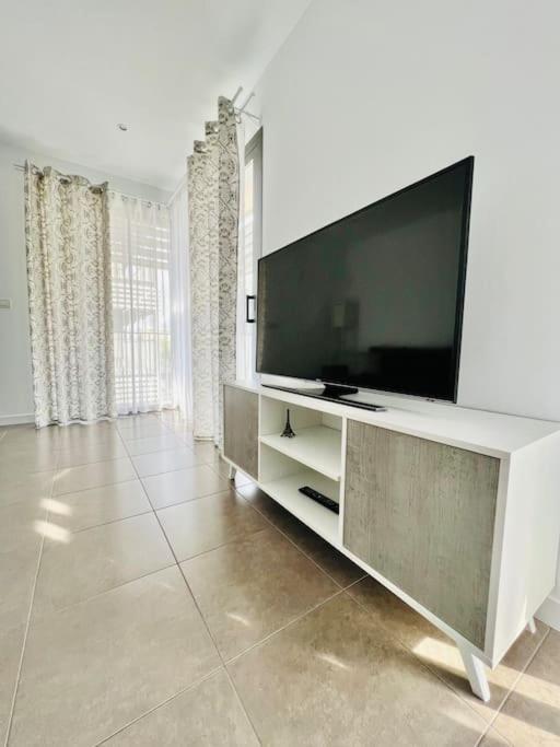 Apartamento Luminoso Cerca Salera 卡斯特利翁-德拉普拉纳 外观 照片