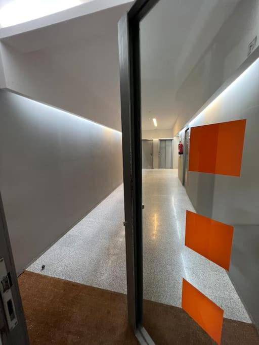 Apartamento Luminoso Cerca Salera 卡斯特利翁-德拉普拉纳 外观 照片