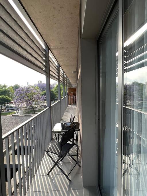 Apartamento Luminoso Cerca Salera 卡斯特利翁-德拉普拉纳 外观 照片